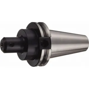 Product image for 5721441