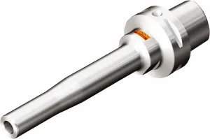 Product image for 6255479
