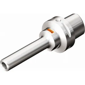 Product image for 6255473