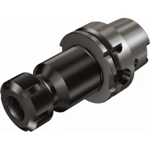 Product image for 5759941