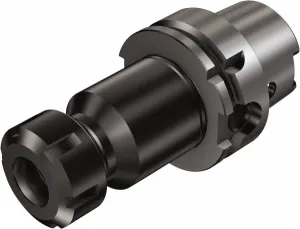 Product image for 5759941