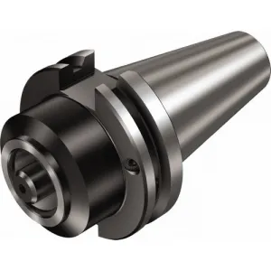 Product image for 5727300