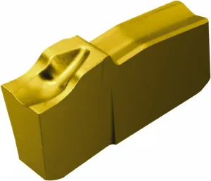 Product image for 5741902