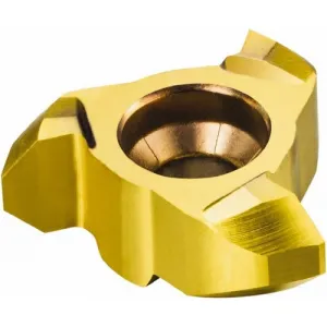Product image for 5758837