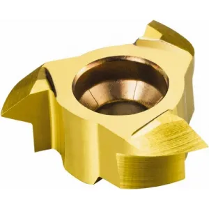 Product image for 5758790