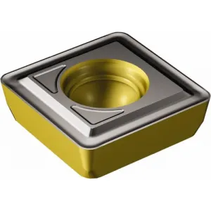 Product image for 6633713
