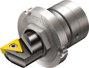 Product image for 5734445