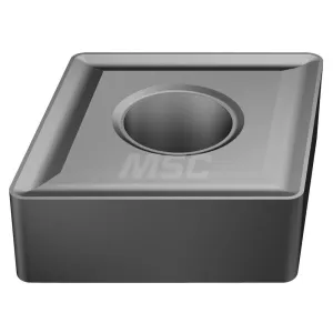 Product image for 5724532