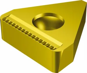 Product image for 6791126