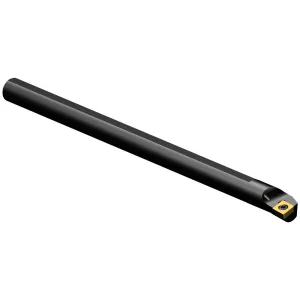 Product image for 5734223
