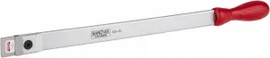 Product image for 5765032