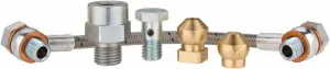 Product image for 6572606