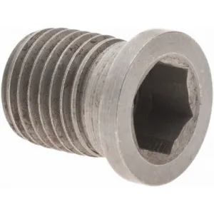 Product image for 5763101