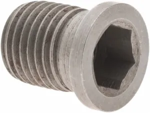Product image for 5763101