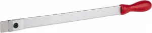 Product image for 5765031