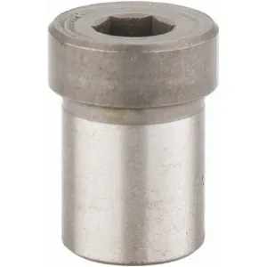 Product image for 5757809