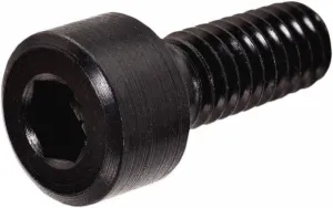 Product image for 5758578