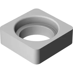 Product image for 5762633