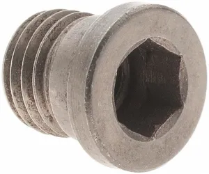 Product image for 5763111