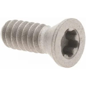 Product image for 5763220