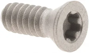 Product image for 5763220