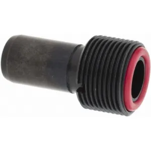 Product image for 5764288