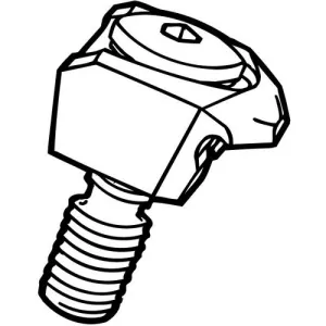 Product image for 5757259