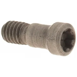 Product image for 5763233