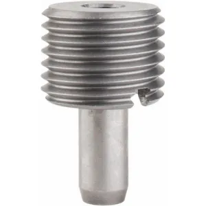 Product image for 5730298