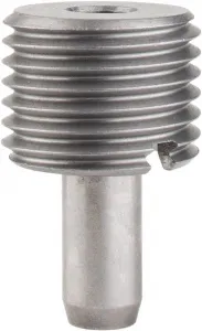 Product image for 5730298