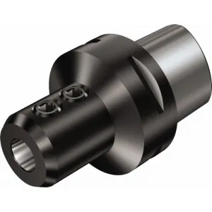 Product image for 6078860