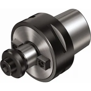 Product image for 6228927