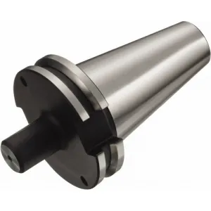 Product image for 5721447