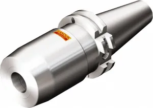 Product image for 6255542