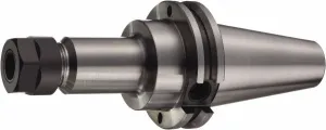 Product image for 5721454