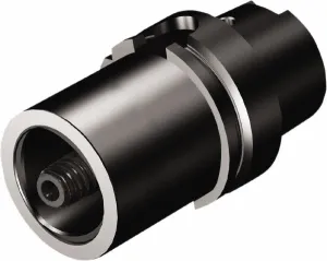 Product image for 5730136