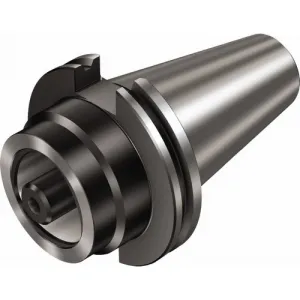 Product image for 5728897
