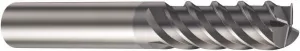 Product image for 5742552