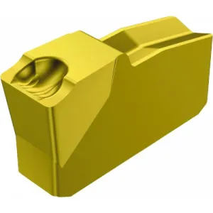 Product image for 5737654