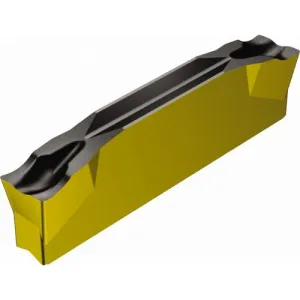 Product image for 6532083