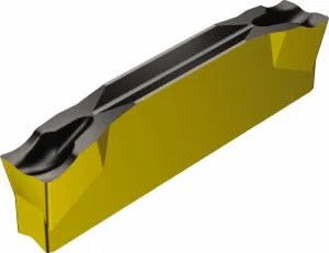 Product image for 6532083