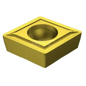 Product image for 5724042