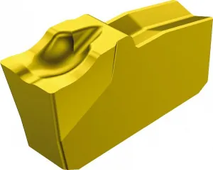 Product image for 5737377
