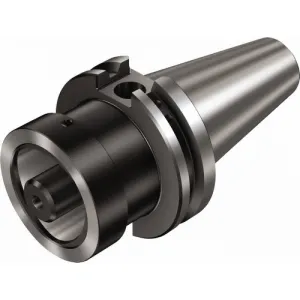 Product image for 5728847