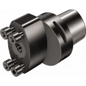 Product image for 5728577