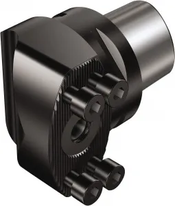 Product image for 5729730
