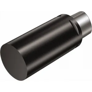 Product image for 5727934