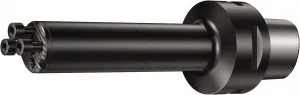 Product image for 5729312