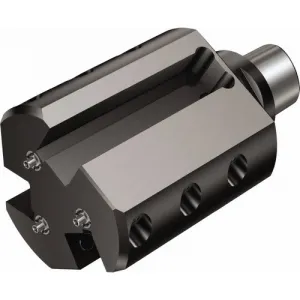 Product image for 5728789