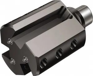 Product image for 5728789